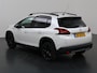 Peugeot 2008 1.2 PureTech GT-line | Panoramadak | Navigatie | Parkeercamera | Climate Control | Cruise Control |