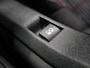 Peugeot 2008 1.2 PureTech GT-line | Panoramadak | Navigatie | Parkeercamera | Climate Control | Cruise Control |