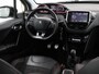 Peugeot 2008 1.2 PureTech GT-line | Panoramadak | Navigatie | Parkeercamera | Climate Control | Cruise Control |