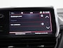 Peugeot 2008 1.2 PureTech GT-line | Panoramadak | Navigatie | Parkeercamera | Climate Control | Cruise Control |