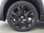 Peugeot 2008 1.2 PureTech GT-line | Panoramadak | Navigatie | Parkeercamera | Climate Control | Cruise Control |