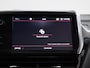 Peugeot 2008 1.2 PureTech GT-line | Panoramadak | Navigatie | Parkeercamera | Climate Control | Cruise Control |