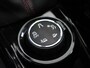 Peugeot 2008 1.2 PureTech GT-line | Panoramadak | Navigatie | Parkeercamera | Climate Control | Cruise Control |