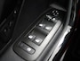 Peugeot 2008 1.2 PureTech GT-line | Panoramadak | Navigatie | Parkeercamera | Climate Control | Cruise Control |
