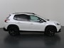 Peugeot 2008 1.2 PureTech GT-line | Panoramadak | Navigatie | Parkeercamera | Climate Control | Cruise Control |