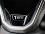 Volkswagen ID.4 First 77 kWh | Navigatie  | Stoel/stuurverwarming | Parkeersensoren | 20 Inch Velgen | Airco |