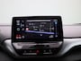 Volkswagen ID.4 First 77 kWh | Navigatie  | Stoel/stuurverwarming | Parkeersensoren | 20 Inch Velgen | Airco |
