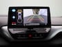 Volkswagen ID.4 First 77 kWh | Navigatie  | Stoel/stuurverwarming | Parkeersensoren | 20 Inch Velgen | Airco |
