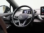 Volkswagen ID.4 First 77 kWh | Navigatie  | Stoel/stuurverwarming | Parkeersensoren | 20 Inch Velgen | Airco |