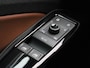 Volkswagen ID.4 First 77 kWh | Navigatie  | Stoel/stuurverwarming | Parkeersensoren | 20 Inch Velgen | Airco |