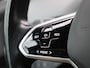 Volkswagen ID.4 First 77 kWh | Navigatie  | Stoel/stuurverwarming | Parkeersensoren | 20 Inch Velgen | Airco |