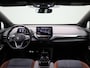 Volkswagen ID.4 First 77 kWh | Navigatie  | Stoel/stuurverwarming | Parkeersensoren | 20 Inch Velgen | Airco |