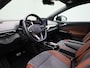 Volkswagen ID.4 First 77 kWh | Navigatie  | Stoel/stuurverwarming | Parkeersensoren | 20 Inch Velgen | Airco |