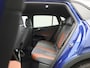 Volkswagen ID.4 First 77 kWh | Navigatie  | Stoel/stuurverwarming | Parkeersensoren | 20 Inch Velgen | Airco |