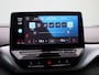 Volkswagen ID.4 First 77 kWh | Navigatie  | Stoel/stuurverwarming | Parkeersensoren | 20 Inch Velgen | Airco |