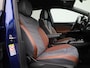 Volkswagen ID.4 First 77 kWh | Navigatie  | Stoel/stuurverwarming | Parkeersensoren | 20 Inch Velgen | Airco |