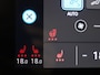 Volkswagen ID.4 First 77 kWh | Navigatie  | Stoel/stuurverwarming | Parkeersensoren | 20 Inch Velgen | Airco |