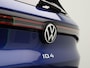 Volkswagen ID.4 First 77 kWh | Navigatie  | Stoel/stuurverwarming | Parkeersensoren | 20 Inch Velgen | Airco |