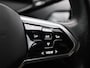 Volkswagen ID.4 First 77 kWh | Navigatie  | Stoel/stuurverwarming | Parkeersensoren | 20 Inch Velgen | Airco |