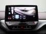 Volkswagen ID.4 First 77 kWh | Navigatie  | Stoel/stuurverwarming | Parkeersensoren | 20 Inch Velgen | Airco |