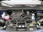 Volkswagen ID.4 First 77 kWh | Navigatie  | Stoel/stuurverwarming | Parkeersensoren | 20 Inch Velgen | Airco |