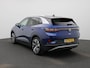Volkswagen ID.4 First 77 kWh | Navigatie  | Stoel/stuurverwarming | Parkeersensoren | 20 Inch Velgen | Airco |
