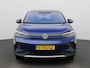 Volkswagen ID.4 First 77 kWh | Navigatie  | Stoel/stuurverwarming | Parkeersensoren | 20 Inch Velgen | Airco |