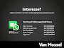 Volkswagen ID.4 First 77 kWh | Navigatie  | Stoel/stuurverwarming | Parkeersensoren | 20 Inch Velgen | Airco |