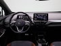 Volkswagen ID.4 First 77 kWh | Navigatie  | Stoel/stuurverwarming | Parkeersensoren | 20 Inch Velgen | Airco |