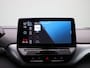 Volkswagen ID.4 First 77 kWh | Navigatie  | Stoel/stuurverwarming | Parkeersensoren | 20 Inch Velgen | Airco |