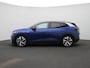 Volkswagen ID.4 First 77 kWh | Navigatie  | Stoel/stuurverwarming | Parkeersensoren | 20 Inch Velgen | Airco |