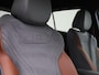 Volkswagen ID.4 First 77 kWh | Navigatie  | Stoel/stuurverwarming | Parkeersensoren | 20 Inch Velgen | Airco |
