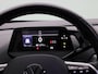 Volkswagen ID.4 First 77 kWh | Navigatie  | Stoel/stuurverwarming | Parkeersensoren | 20 Inch Velgen | Airco |