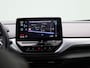 Volkswagen ID.4 First 77 kWh | Navigatie  | Stoel/stuurverwarming | Parkeersensoren | 20 Inch Velgen | Airco |