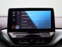 Volkswagen ID.4 First 77 kWh | Navigatie  | Stoel/stuurverwarming | Parkeersensoren | 20 Inch Velgen | Airco |