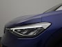 Volkswagen ID.4 First 77 kWh | Navigatie  | Stoel/stuurverwarming | Parkeersensoren | 20 Inch Velgen | Airco |