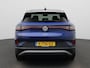 Volkswagen ID.4 First 77 kWh | Navigatie  | Stoel/stuurverwarming | Parkeersensoren | 20 Inch Velgen | Airco |