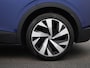 Volkswagen ID.4 First 77 kWh | Navigatie  | Stoel/stuurverwarming | Parkeersensoren | 20 Inch Velgen | Airco |