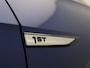 Volkswagen ID.4 First 77 kWh | Navigatie  | Stoel/stuurverwarming | Parkeersensoren | 20 Inch Velgen | Airco |