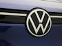 Volkswagen ID.4 First 77 kWh | Navigatie  | Stoel/stuurverwarming | Parkeersensoren | 20 Inch Velgen | Airco |