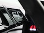 Volkswagen ID.4 First 77 kWh | Navigatie  | Stoel/stuurverwarming | Parkeersensoren | 20 Inch Velgen | Airco |
