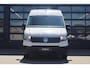 Volkswagen Crafter 35 2.0 TDI 140pk AUT L3H3 Trendline EURO VI | Apple Carplay/Android Auto | Camera