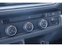 Volkswagen Crafter 35 2.0 TDI 140pk AUT L3H3 Trendline EURO VI | Apple Carplay/Android Auto | Camera