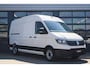 Volkswagen Crafter 35 2.0 TDI 140pk AUT L3H3 Trendline EURO VI | Apple Carplay/Android Auto | Camera