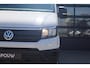 Volkswagen Crafter 35 2.0 TDI 140pk AUT L3H3 Trendline EURO VI | Apple Carplay/Android Auto | Camera