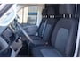 Volkswagen Crafter 35 2.0 TDI 140pk AUT L3H3 Trendline EURO VI | Apple Carplay/Android Auto | Camera