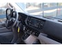 Volkswagen Crafter 35 2.0 TDI 140pk AUT L3H3 Trendline EURO VI | Apple Carplay/Android Auto | Camera