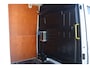 Volkswagen Crafter 35 2.0 TDI 140pk AUT L3H3 Trendline EURO VI | Apple Carplay/Android Auto | Camera
