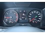 Volkswagen Crafter 35 2.0 TDI 140pk AUT L3H3 Trendline EURO VI | Apple Carplay/Android Auto | Camera