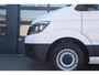 Volkswagen Crafter 35 2.0 TDI 140pk AUT L3H3 Trendline EURO VI | Apple Carplay/Android Auto | Camera